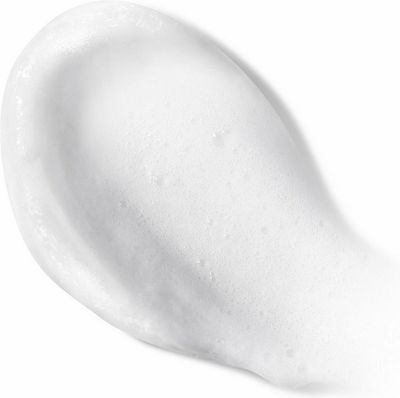 Dior La Mousse OFF/ON Cleansing Foam 150ml