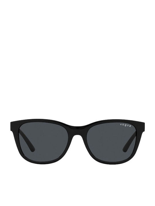 Vogue Ochelari De Soare Pentru Copii Vogue Ochelari De Soare Pentru Copii