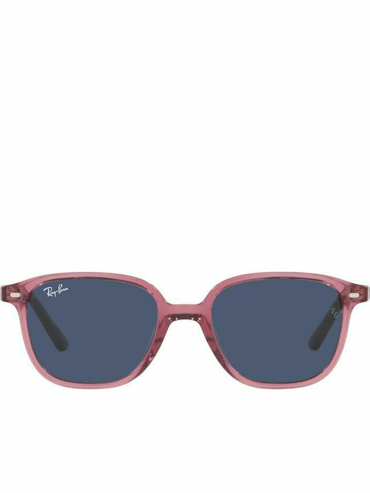 Ray Ban Wayfarer Ray Ban Wayfarer
