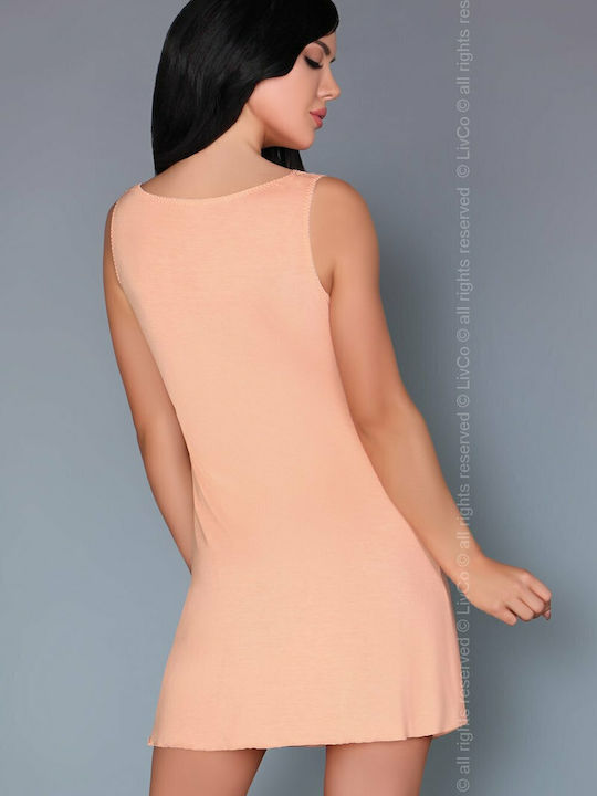 Livia Corsetti Shirleena