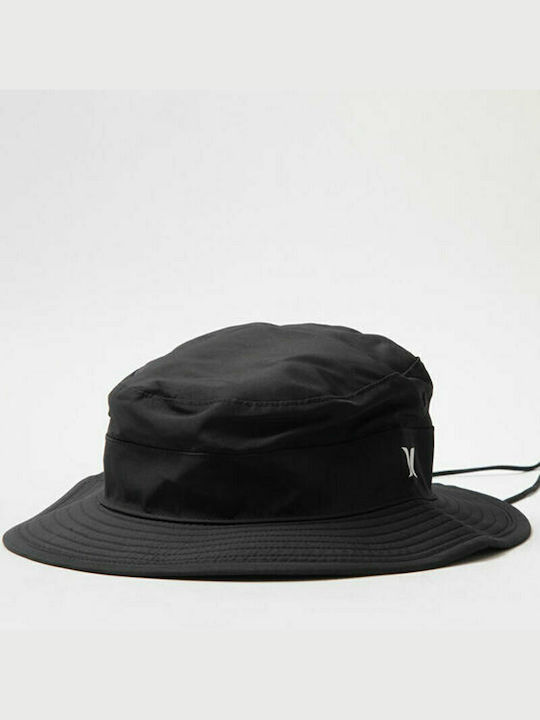 Hurley Men's Hat Black