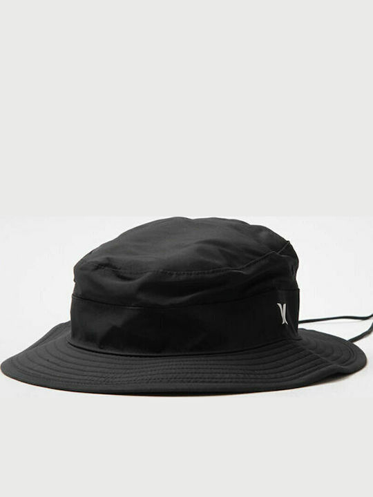 Hurley HIHM0071