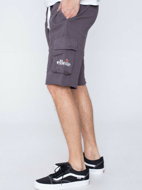 Ellesse Ellesse