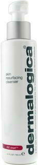 Dermalogica Exfoliant & Curățare pentru Față 150ml