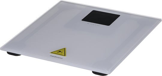 Medisana PS 470 XL Digital Bathroom Scale White
