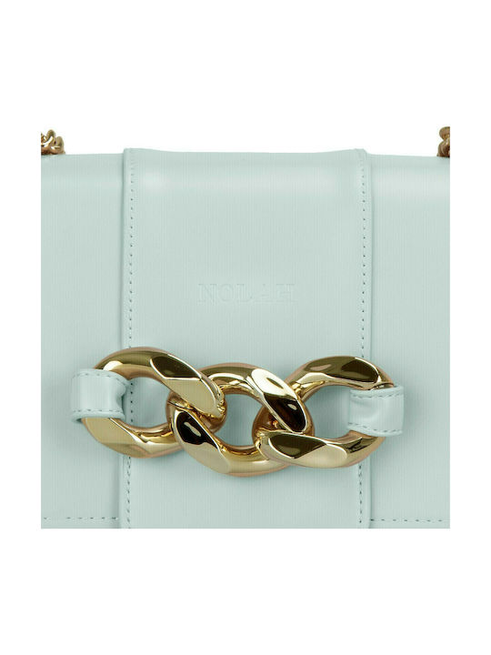 Britney Women's Bag Tote Mint BRITNEY MINT