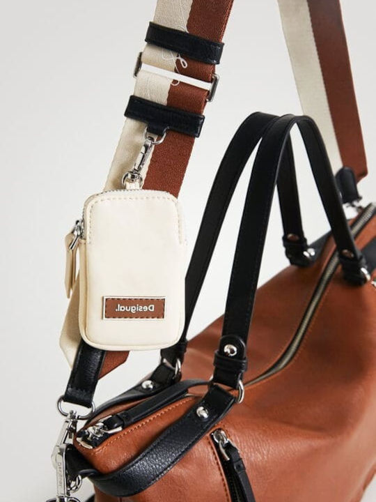 Damenhandtasche Umhängetasche
