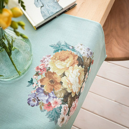 Gofis Home Ράνερ Jocasta 414 Gofis Home Ράνερ Jocasta 414