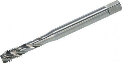 Voelkel 37734 Conic Cobalt 5x0.80mm 1buc