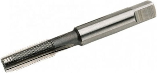 Voelkel 03157 Taper HSS 3/8"x24 1pcs