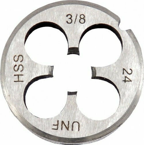 Voelkel 22422 Matrițe HSS 1/2"x12 1buc