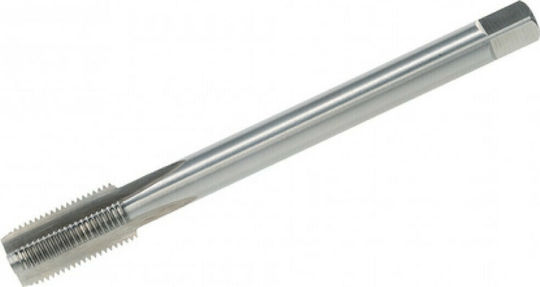 Voelkel 78418 Conic Cobalt 1/2"x14 1buc