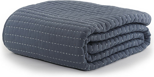 Nef-Nef Homeware Kids Quilt Single 160x220cm