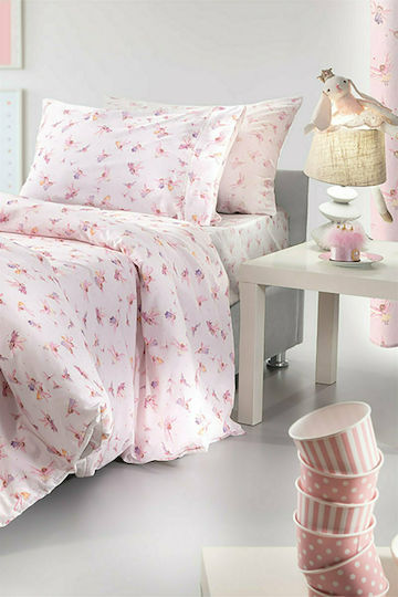 Guy Laroche Fairy Guy Laroche Fairy