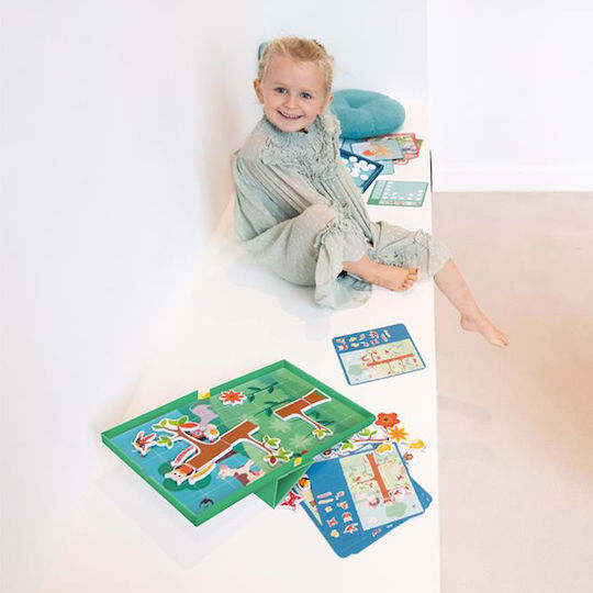 Scratch Europe Φάρμα Educational Game Knowledge for 5+ years Years Old