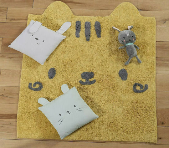 Nef-Nef Homeware Hello World