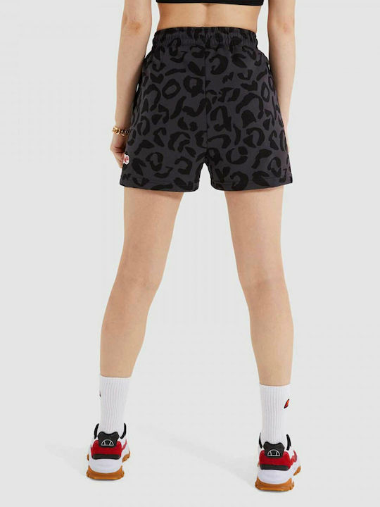 Ellesse