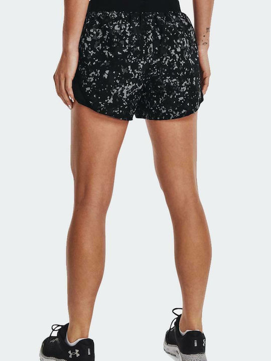 Under Armour Under Armour