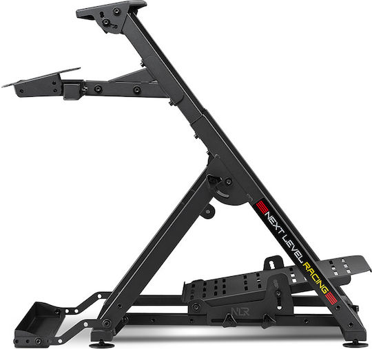 Next Level Racing Βάση Τιμονιέρας Wheel Stand 2.0 NLR-S023