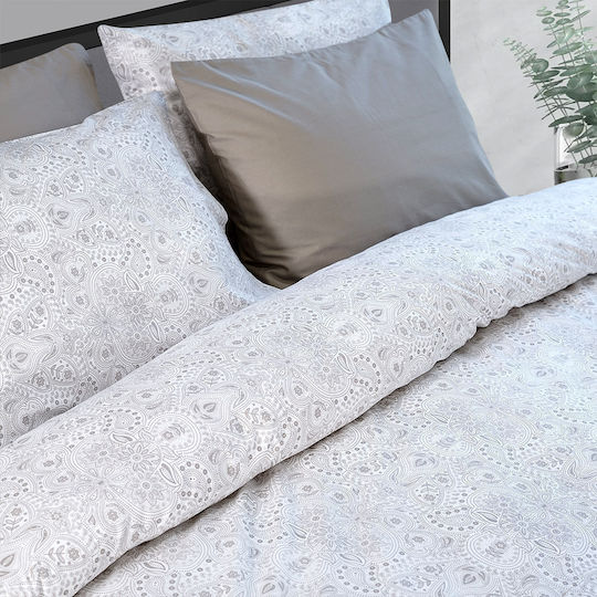 Lino Home Lahori Lino Home Lahori