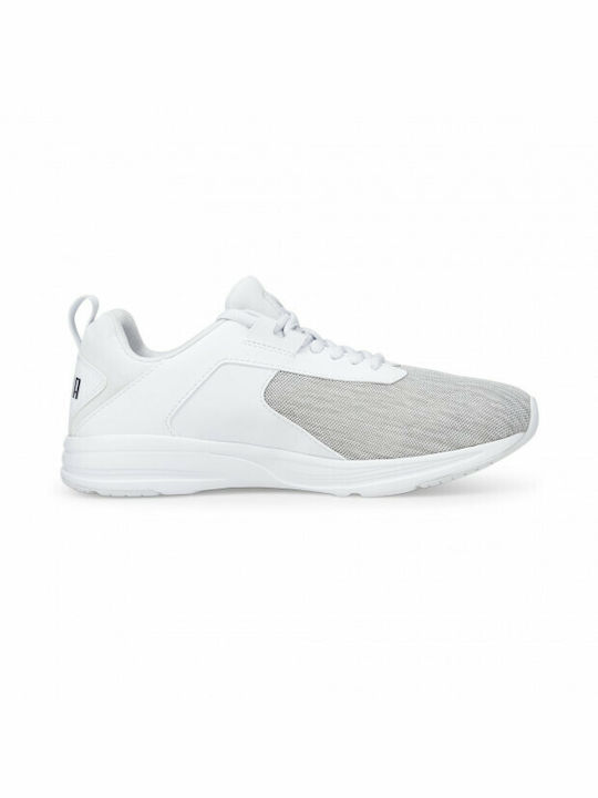 Puma Comet 2 Alt Beta Sport Shoes Running White