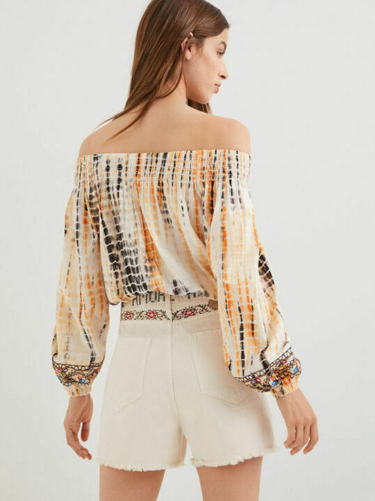 Desigual Desigual