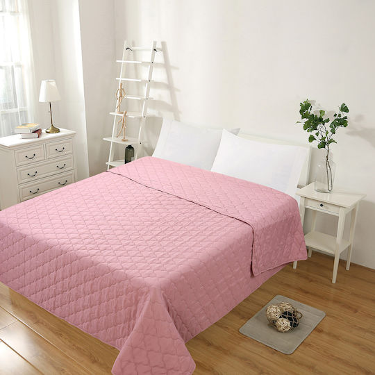 Adam Home Elegance K7