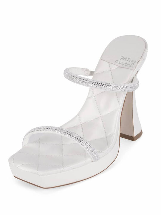Jeffrey Campbell Jeffrey Campbell