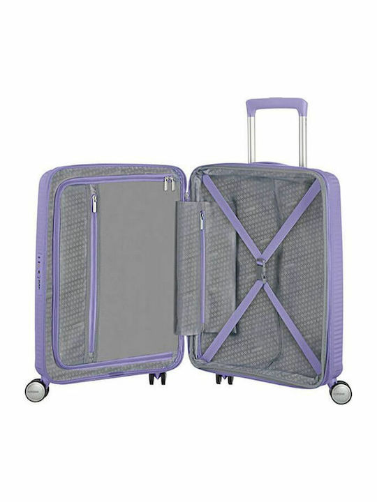 American Tourister 88472 American Tourister 88472