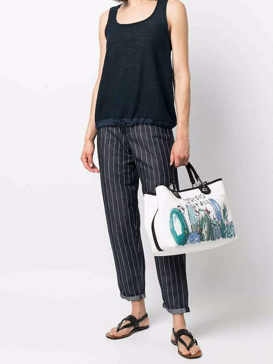 Women's Jean Trousers
