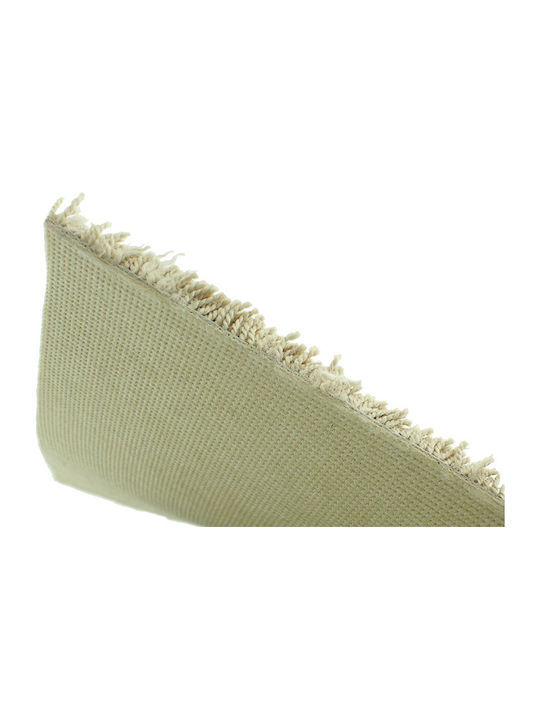 Royal Carpet Μοκέτα Ultra (τιμή ανά μέτρο)