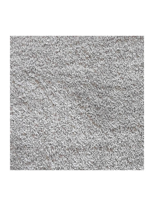 Ns Carpets Μοκέτα Elite Γκρι (τιμή ανά μέτρο)