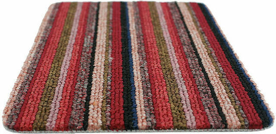 Nikotex Carpets Carpet Ios Price Per Meter