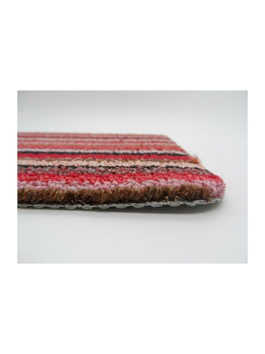 Nikotex Carpets Teppich Ios Zuschnitt nach Maß