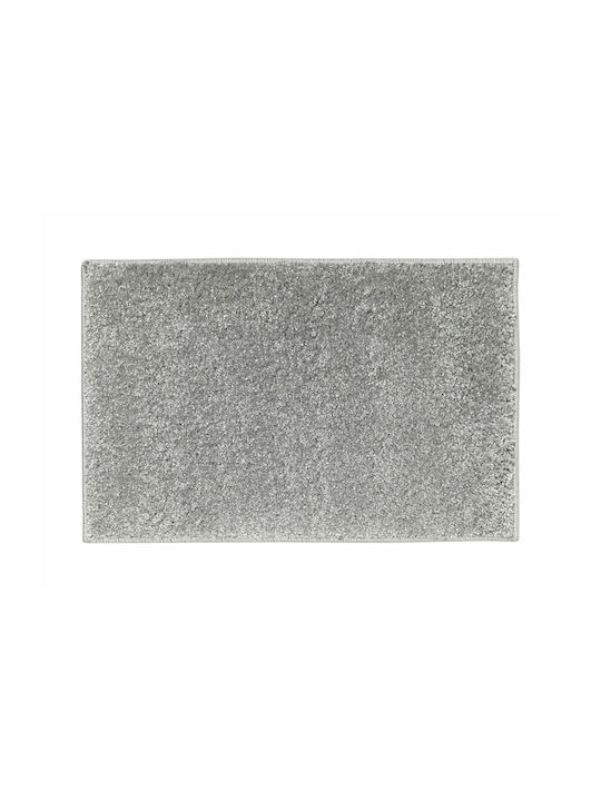 Ns Carpets Μοκέτα Elite Γκρι (τιμή ανά μέτρο)