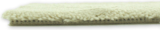 Royal Carpet Ultra Carpet with Width 69cm (Price per Meter)