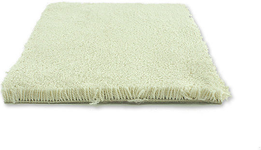 Royal Carpet Ultra Carpet with Width 69cm (Price per Meter)