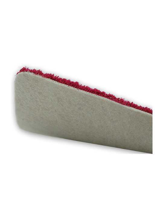 Nikotex Carpets Teppich Hamilton Eco Preis pro Meter