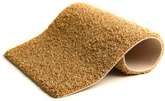 Nikotex Carpets Cut-to-Measure Carpet Fiji Beige