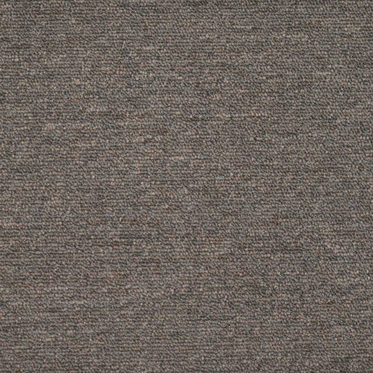 Cosmofloor Μοκέτα Ρόδος (τιμή ανά μέτρο)
