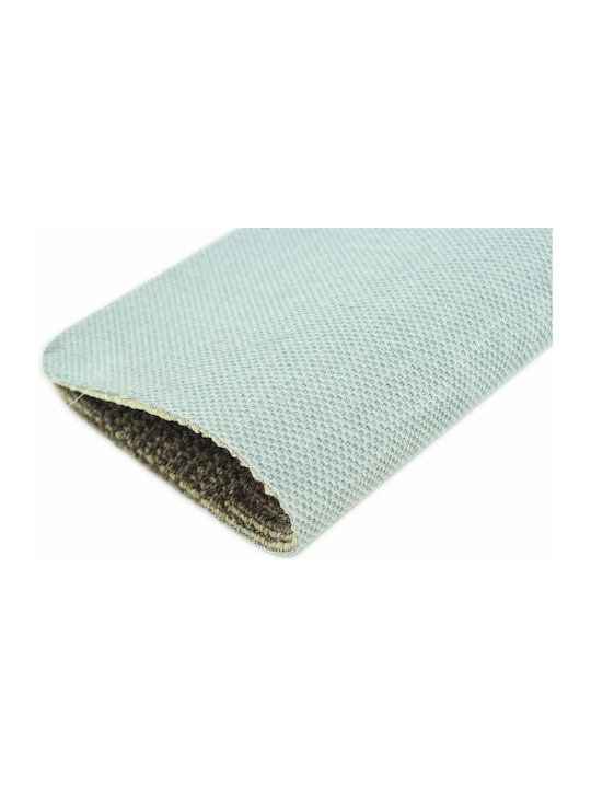 Nikotex Carpets Teppich Polar Preis pro Meter