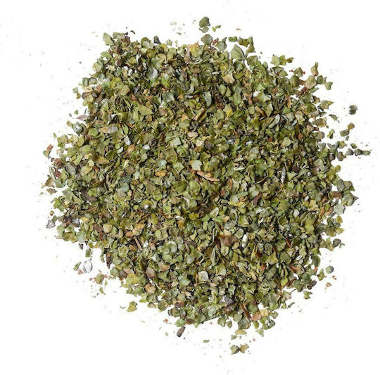 MPACHARADIKO Marjoram 300gr 102687-300gr