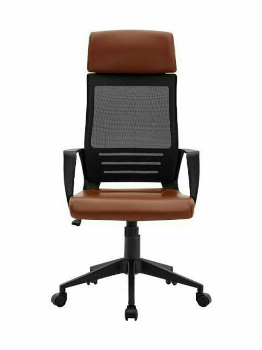 Διευθυντική με Μπράτσα W-19 Fylliana