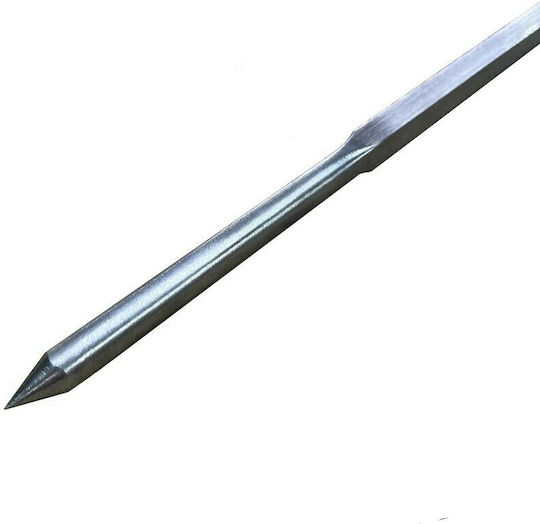 Grillspieß 190cm