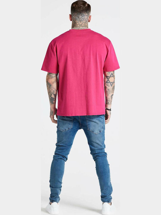 Sik Silk