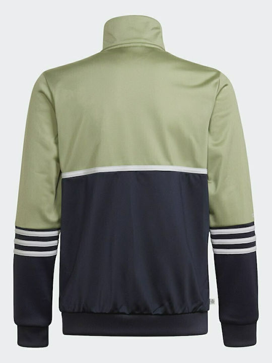 adidas adidas