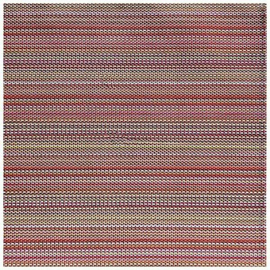 APS Place Mats 45x33cm