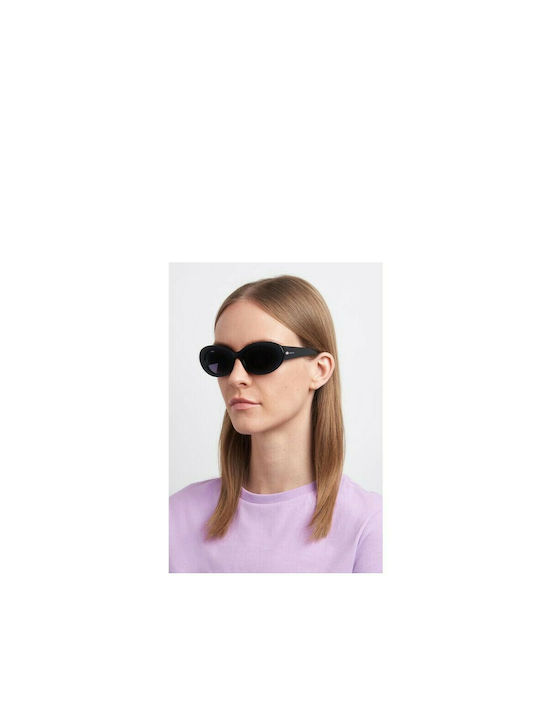 Missoni Sonnenbrillen mit Blau Rahmen MMI 0095/S S6F/U1