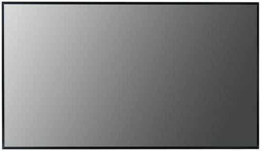 LG Public Display 75" LED