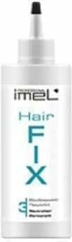 Imel Εξουδετερωτικό Περμανάντ Superfix 120ml